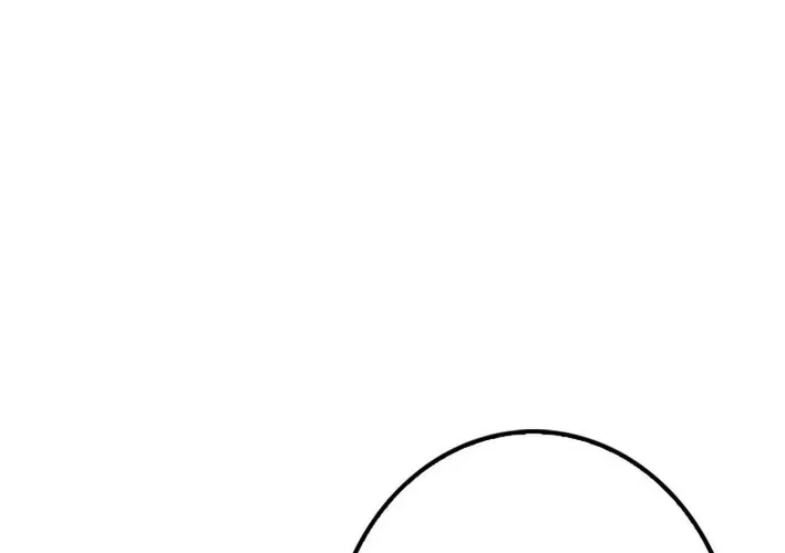 Executive Director, I’ll Just Hold Your Hand and Sleep Chapter 19 – Page 102