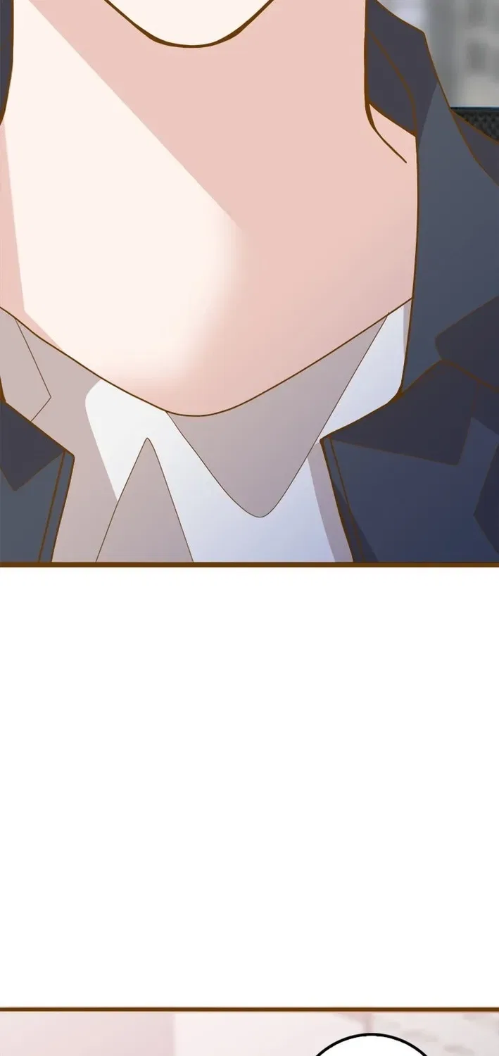 Executive Director, I’ll Just Hold Your Hand and Sleep Chapter 19 – Page 104