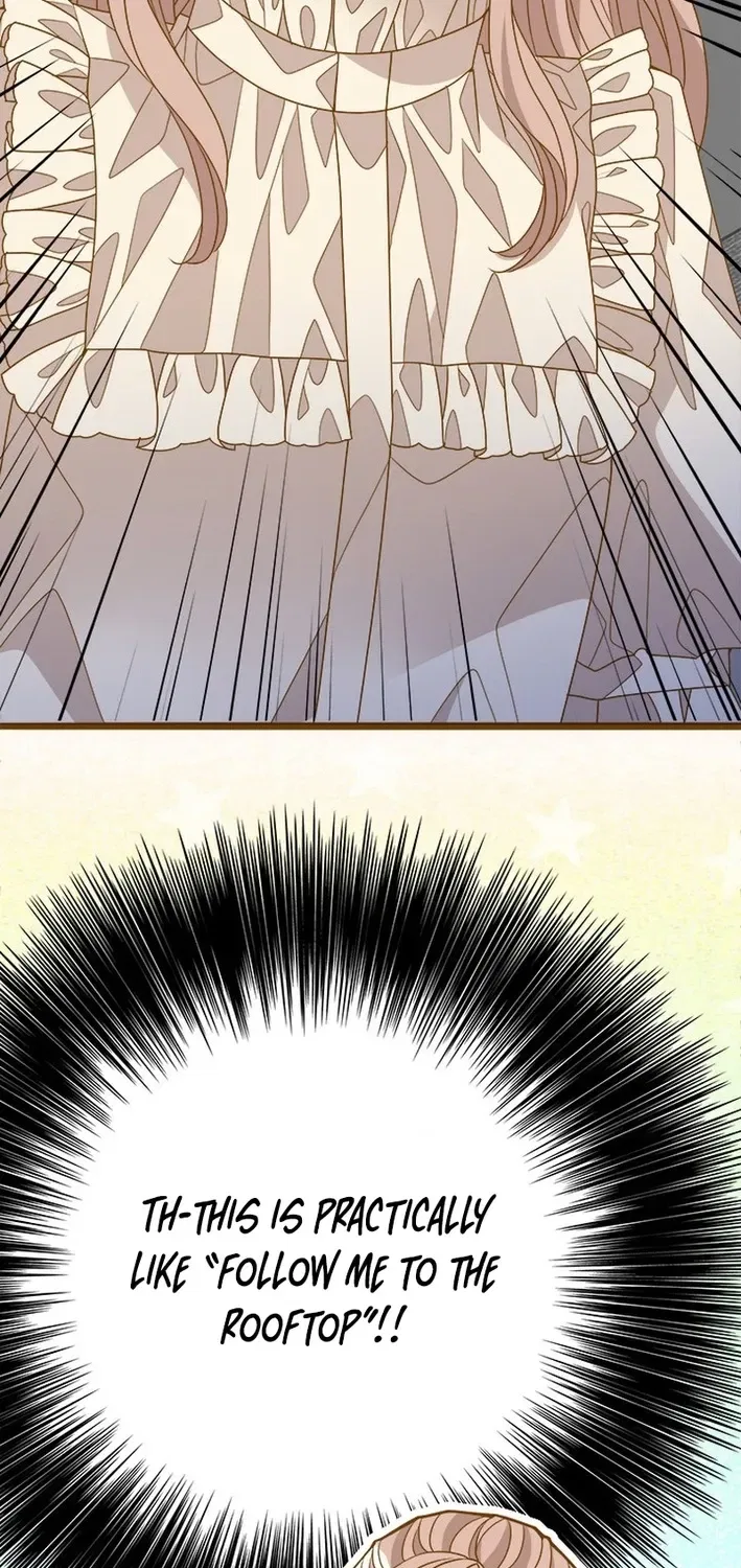 Executive Director, I’ll Just Hold Your Hand and Sleep Chapter 19 – Page 109