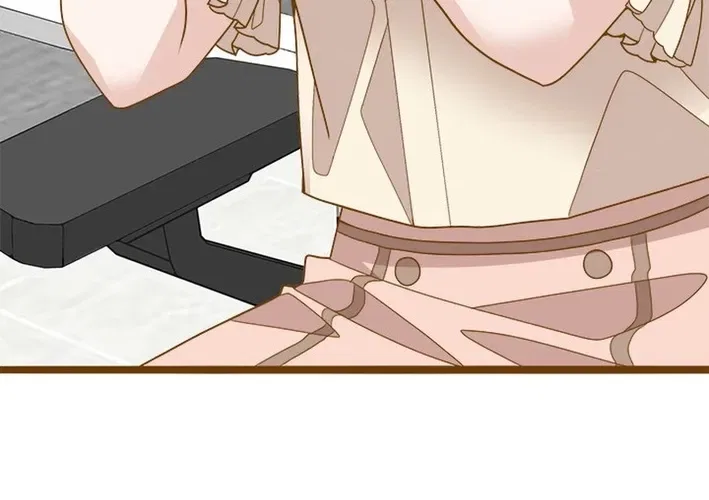 Executive Director, I’ll Just Hold Your Hand and Sleep Chapter 19 – Page 120