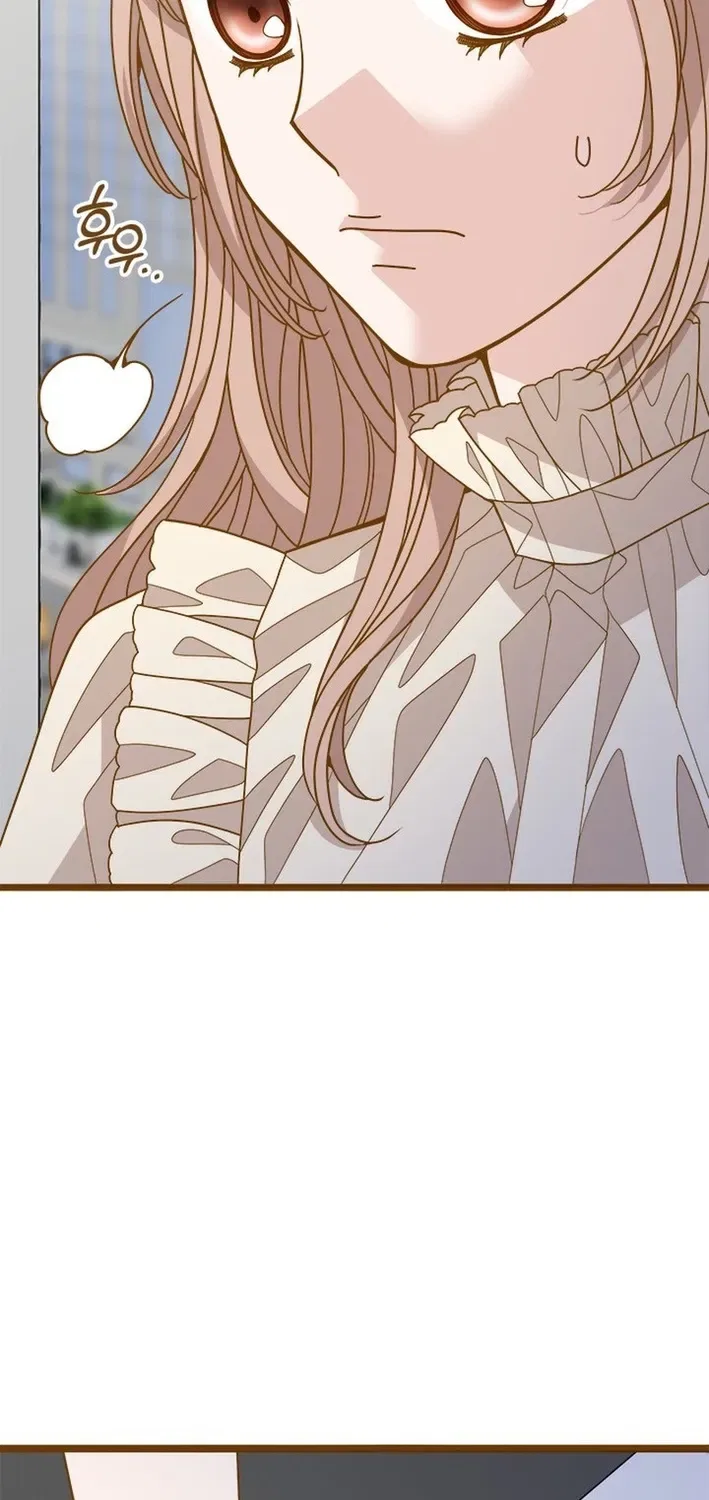 Executive Director, I’ll Just Hold Your Hand and Sleep Chapter 19 – Page 122