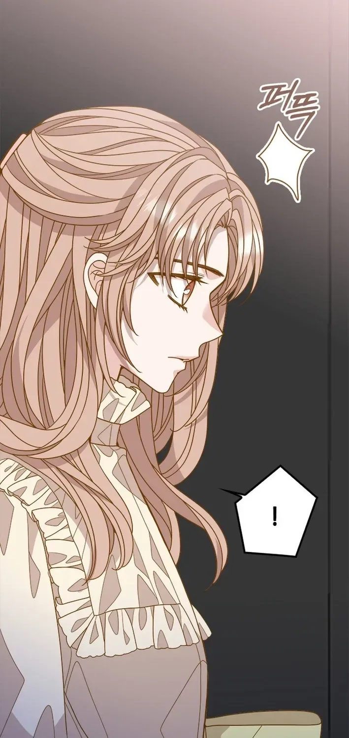 Executive Director, I’ll Just Hold Your Hand and Sleep Chapter 19 – Page 134