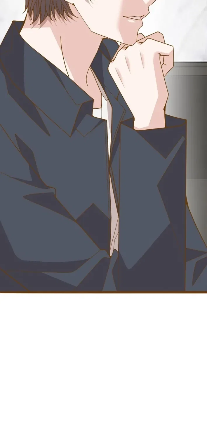 Executive Director, I’ll Just Hold Your Hand and Sleep Chapter 19 – Page 147