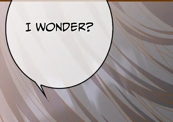 Executive Director, I’ll Just Hold Your Hand and Sleep Chapter 19 – Page 150