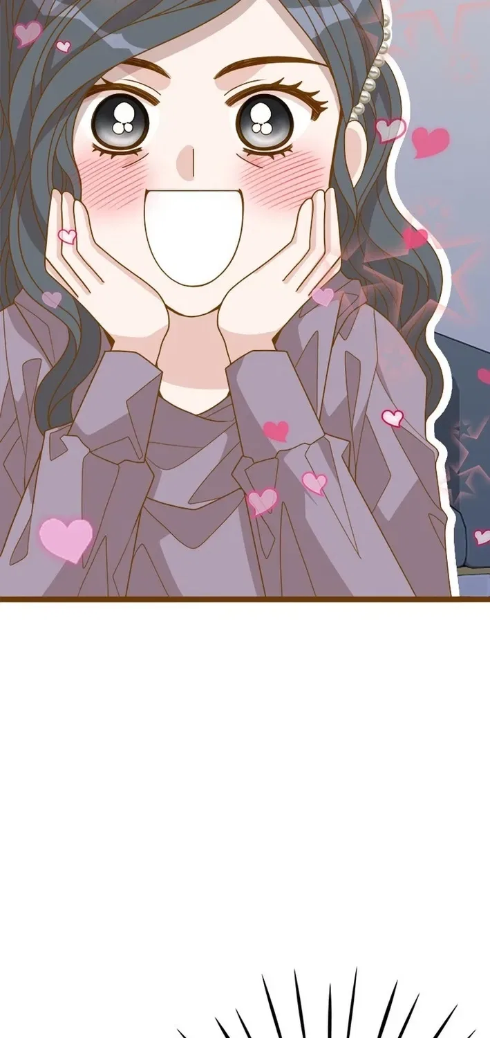 Executive Director, I’ll Just Hold Your Hand and Sleep Chapter 18 – Page 5