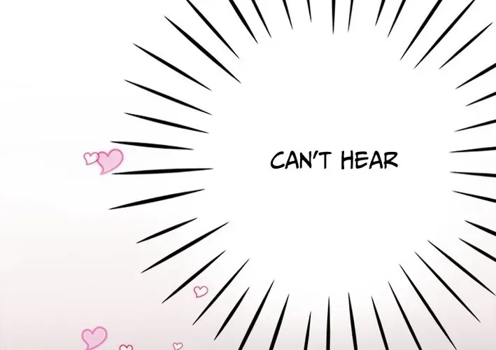 Executive Director, I’ll Just Hold Your Hand and Sleep Chapter 18 – Page 6