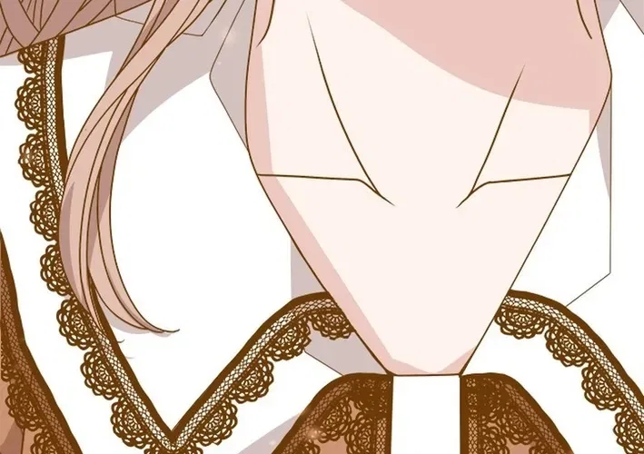 Executive Director, I’ll Just Hold Your Hand and Sleep Chapter 18 – Page 12