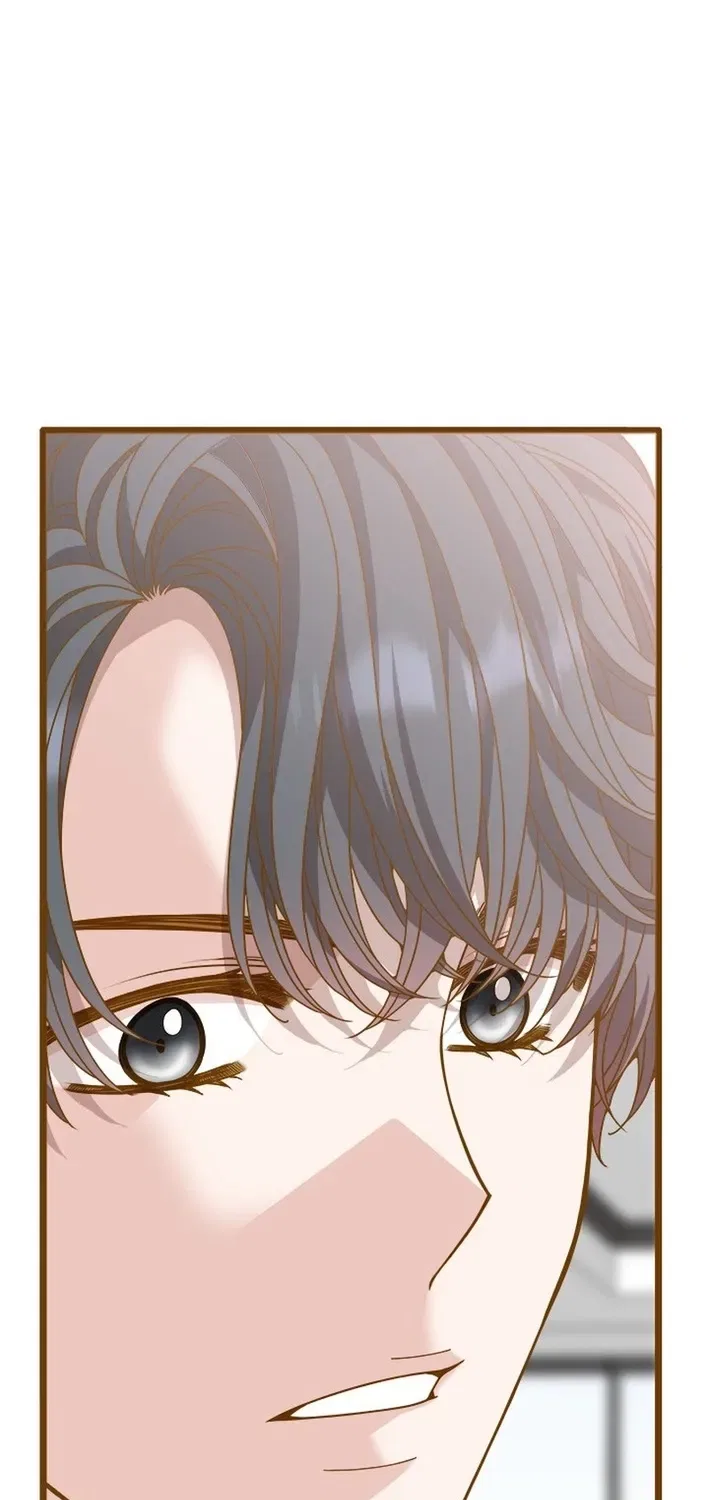 Executive Director, I’ll Just Hold Your Hand and Sleep Chapter 18 – Page 16