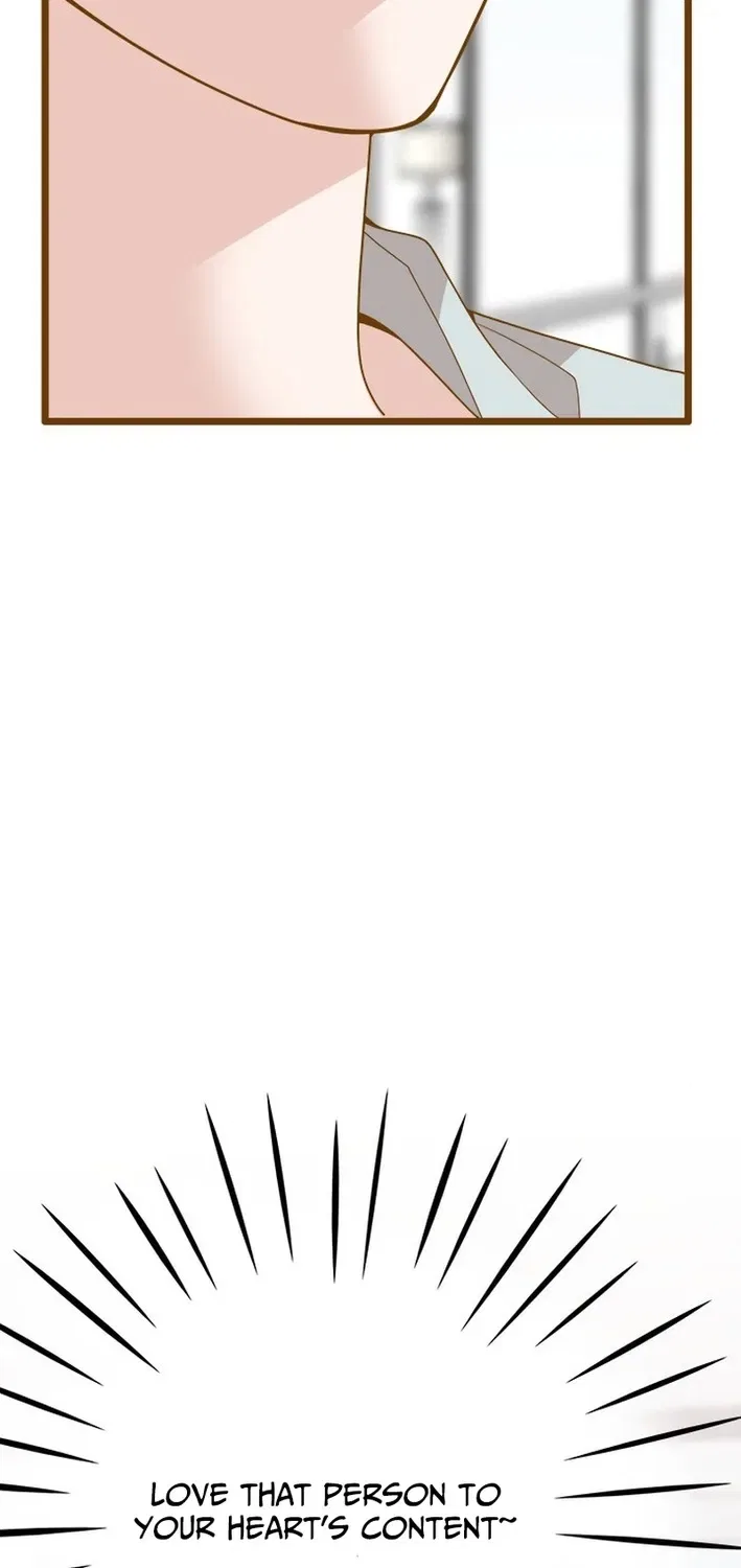 Executive Director, I’ll Just Hold Your Hand and Sleep Chapter 18 – Page 17