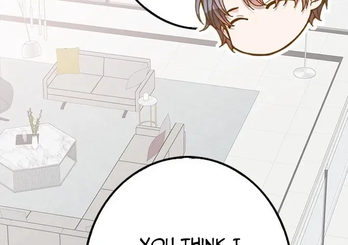 Executive Director, I’ll Just Hold Your Hand and Sleep Chapter 18 – Page 24