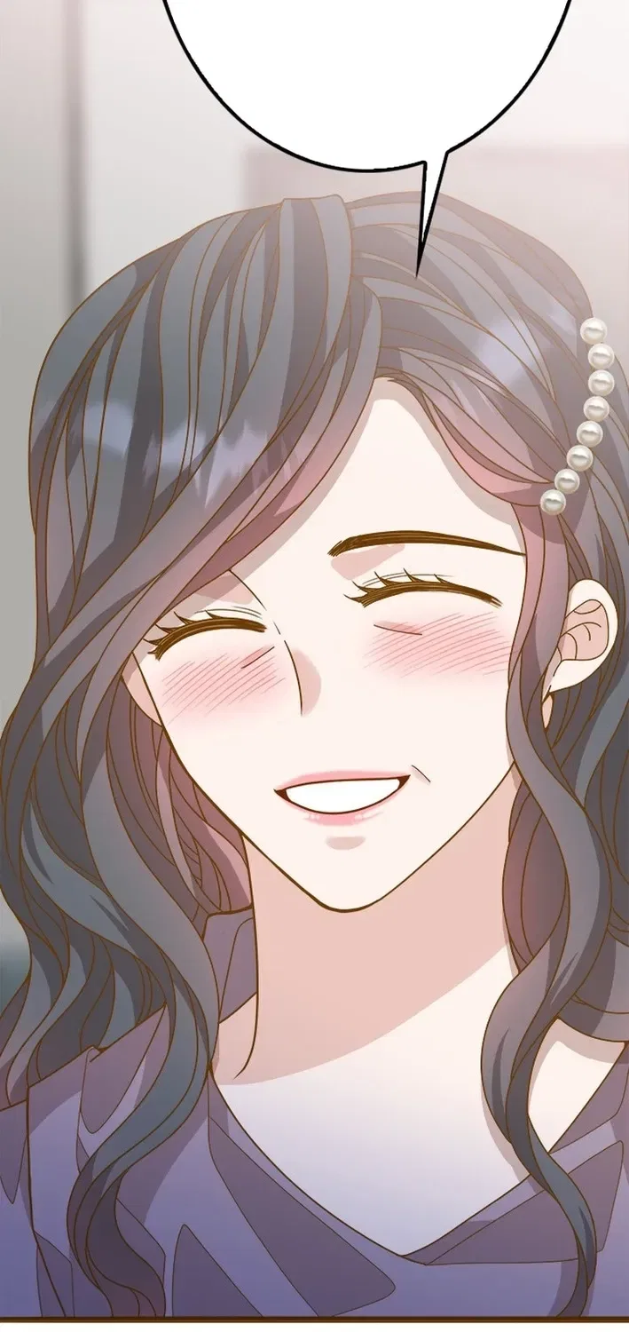 Executive Director, I’ll Just Hold Your Hand and Sleep Chapter 18 – Page 26