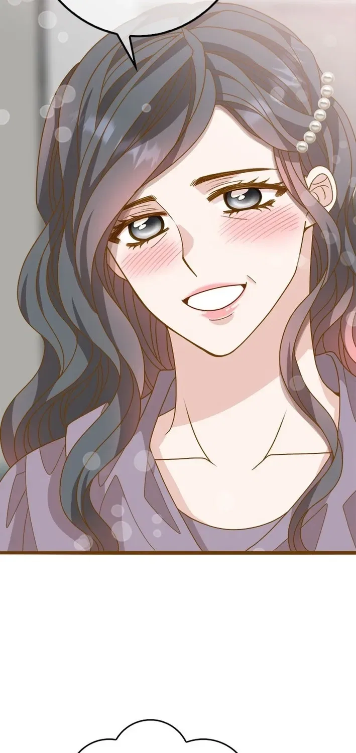 Executive Director, I’ll Just Hold Your Hand and Sleep Chapter 18 – Page 29
