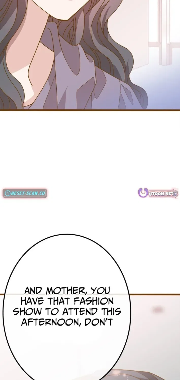 Executive Director, I’ll Just Hold Your Hand and Sleep Chapter 18 – Page 46