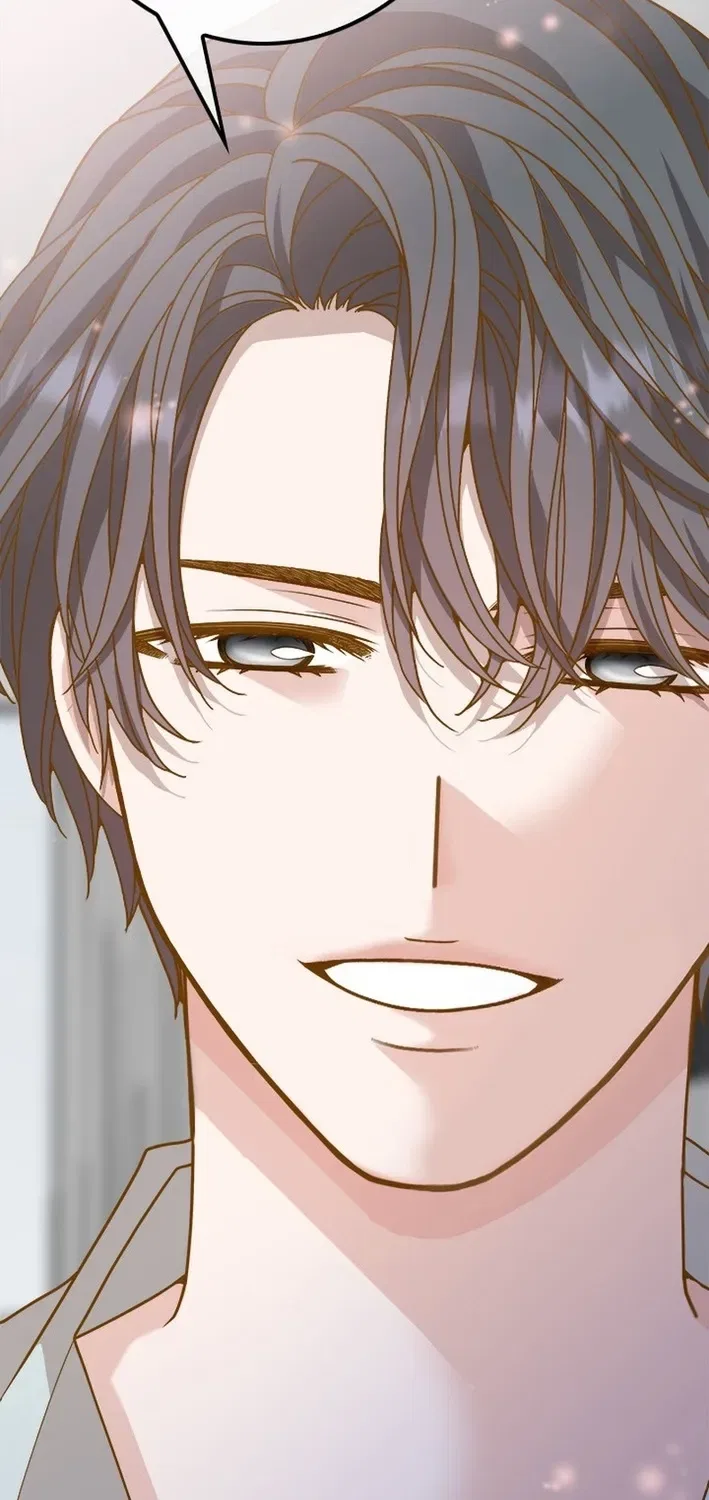Executive Director, I’ll Just Hold Your Hand and Sleep Chapter 18 – Page 47