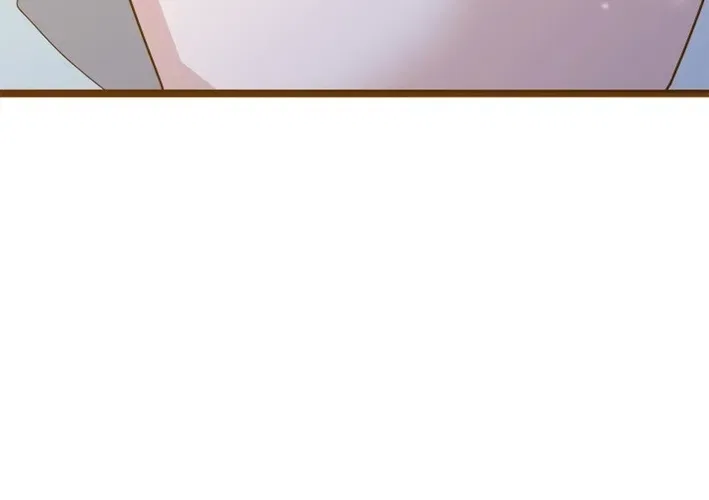 Executive Director, I’ll Just Hold Your Hand and Sleep Chapter 18 – Page 48