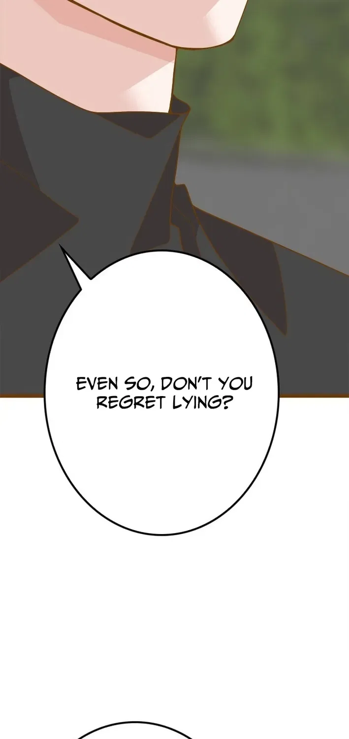 Executive Director, I’ll Just Hold Your Hand and Sleep Chapter 18 – Page 61