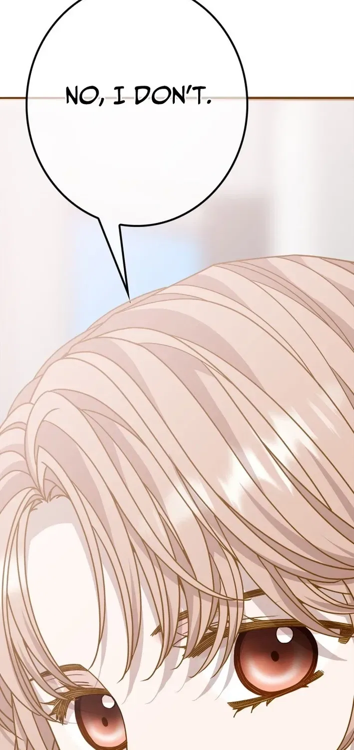 Executive Director, I’ll Just Hold Your Hand and Sleep Chapter 18 – Page 62