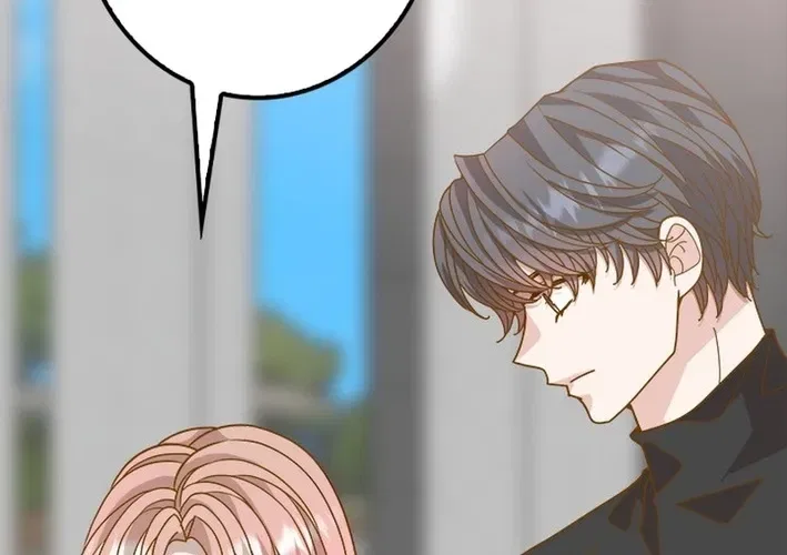 Executive Director, I’ll Just Hold Your Hand and Sleep Chapter 18 – Page 66