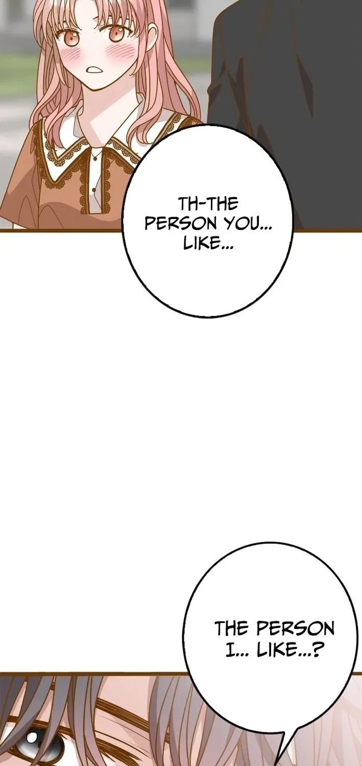 Executive Director, I’ll Just Hold Your Hand and Sleep Chapter 18 – Page 67