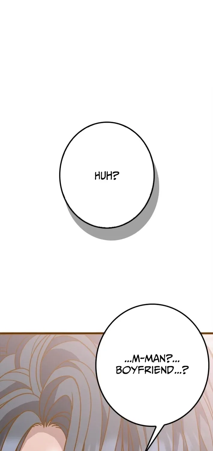Executive Director, I’ll Just Hold Your Hand and Sleep Chapter 18 – Page 70