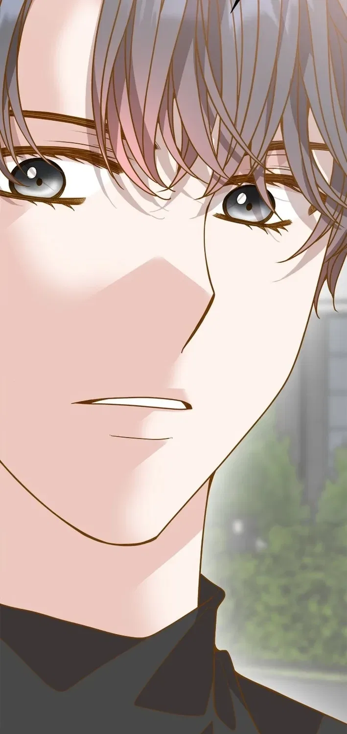 Executive Director, I’ll Just Hold Your Hand and Sleep Chapter 18 – Page 71