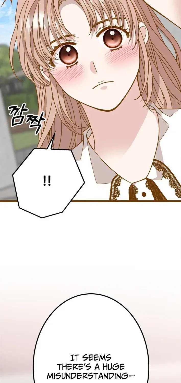 Executive Director, I’ll Just Hold Your Hand and Sleep Chapter 18 – Page 76
