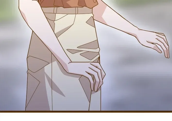 Executive Director, I’ll Just Hold Your Hand and Sleep Chapter 18 – Page 78