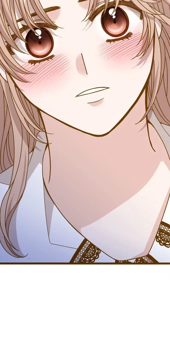 Executive Director, I’ll Just Hold Your Hand and Sleep Chapter 18 – Page 80