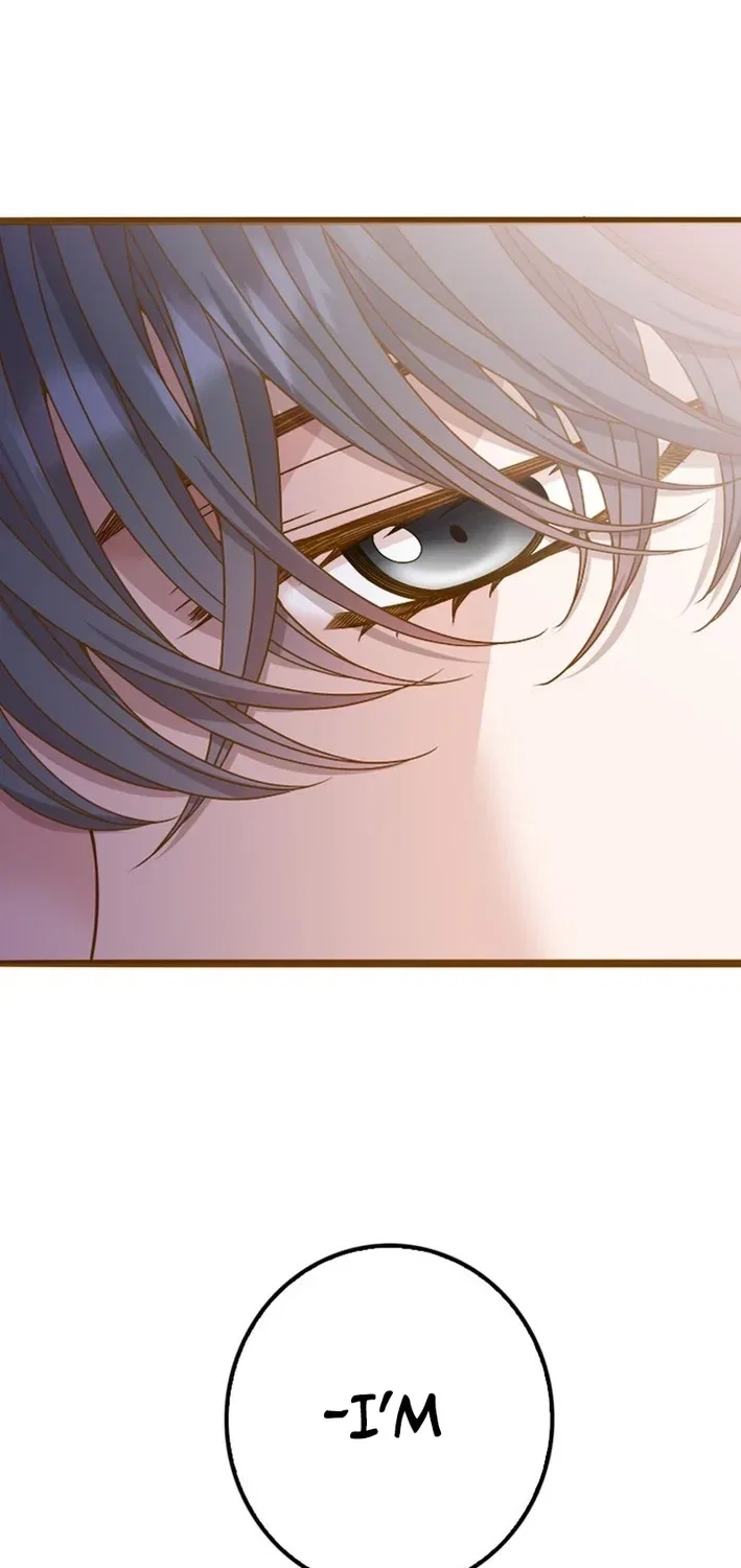 Executive Director, I’ll Just Hold Your Hand and Sleep Chapter 18 – Page 81