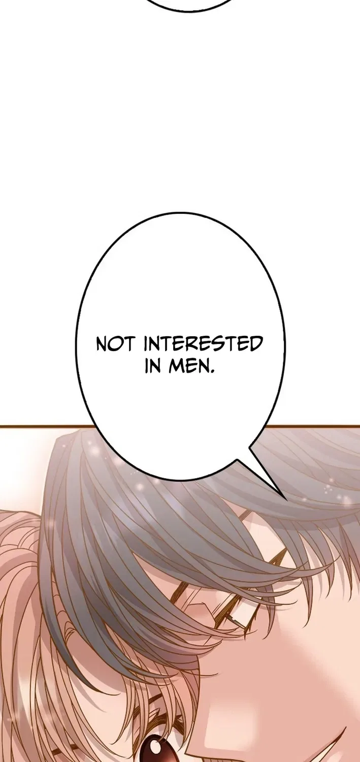 Executive Director, I’ll Just Hold Your Hand and Sleep Chapter 18 – Page 82