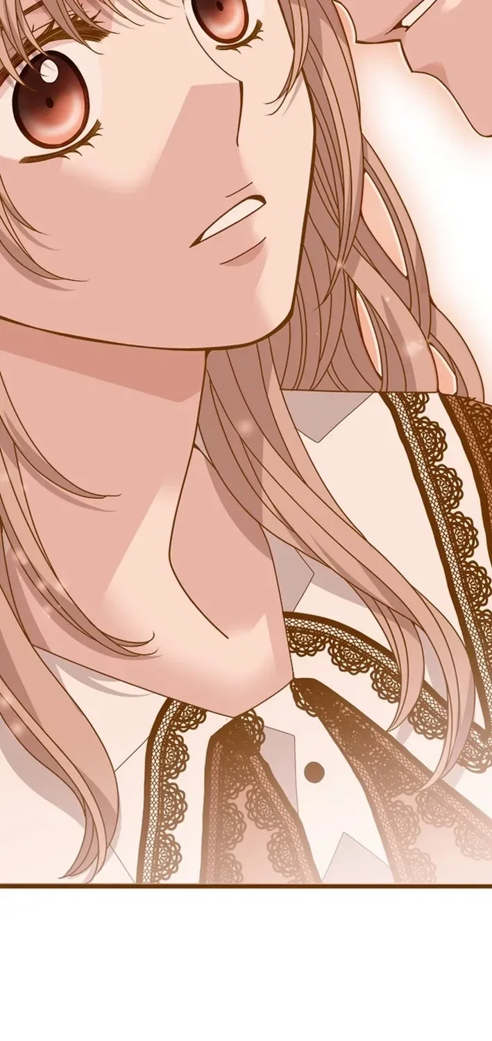 Executive Director, I’ll Just Hold Your Hand and Sleep Chapter 18 – Page 83
