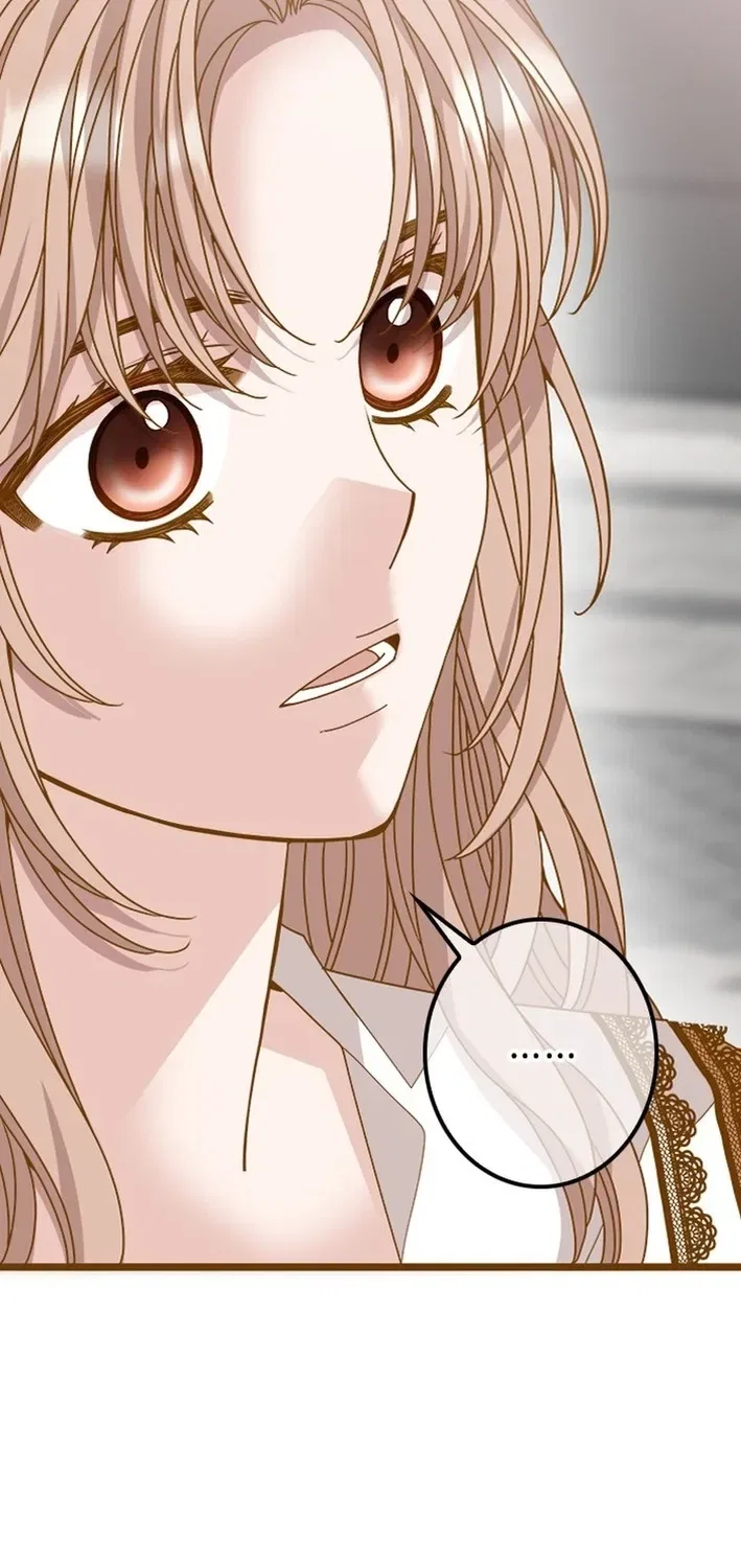 Executive Director, I’ll Just Hold Your Hand and Sleep Chapter 18 – Page 89