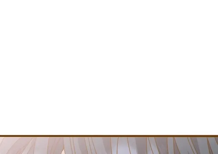 Executive Director, I’ll Just Hold Your Hand and Sleep Chapter 18 – Page 90