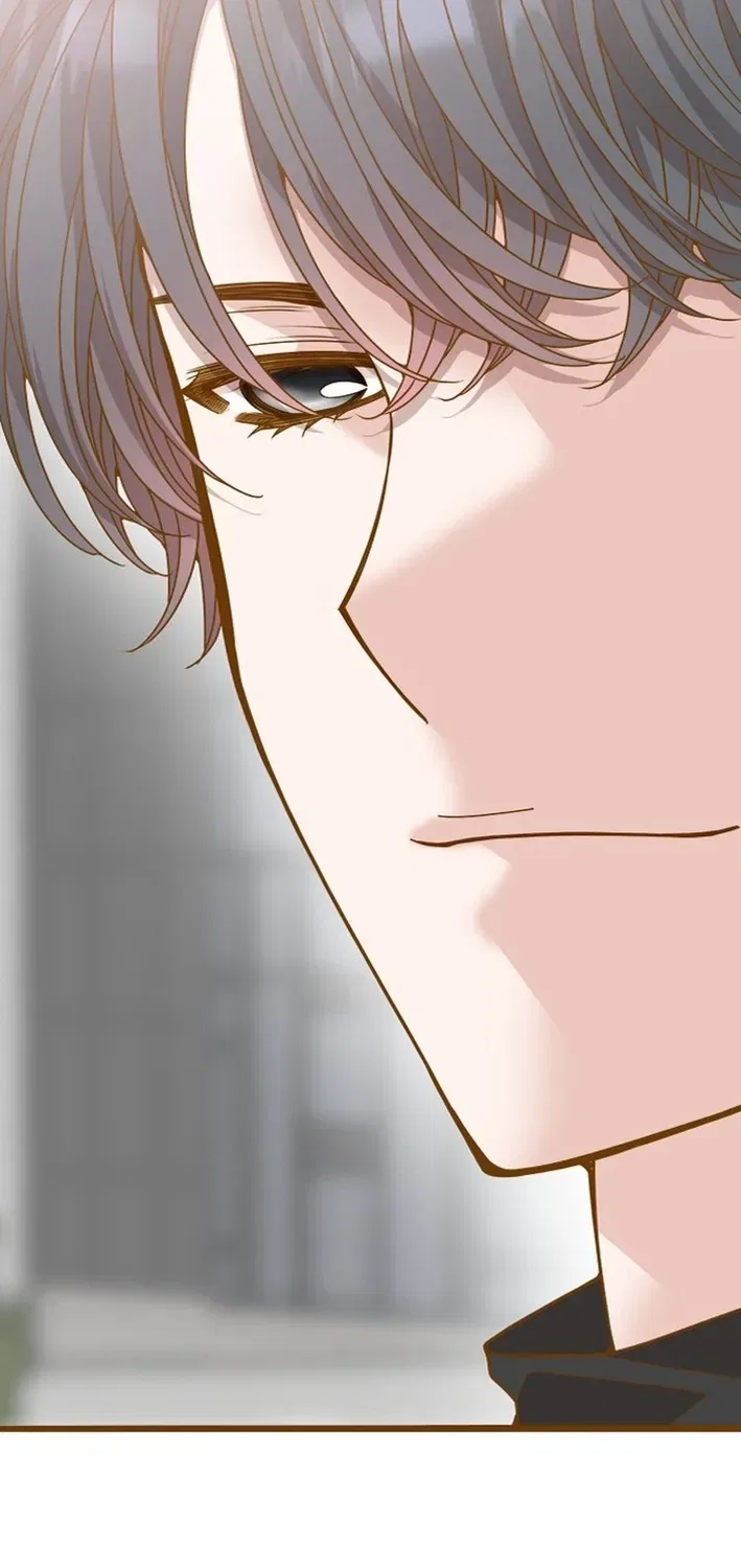 Executive Director, I’ll Just Hold Your Hand and Sleep Chapter 18 – Page 91