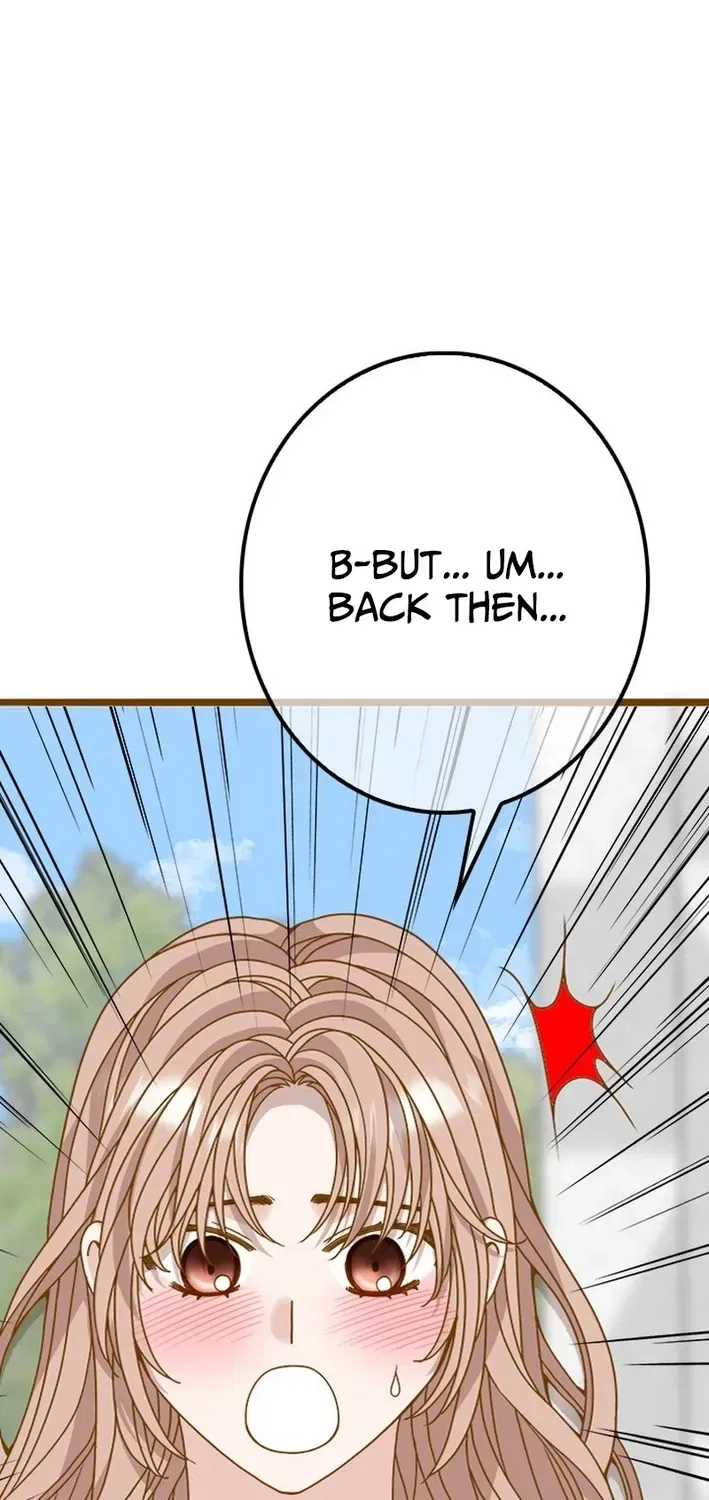 Executive Director, I’ll Just Hold Your Hand and Sleep Chapter 18 – Page 92