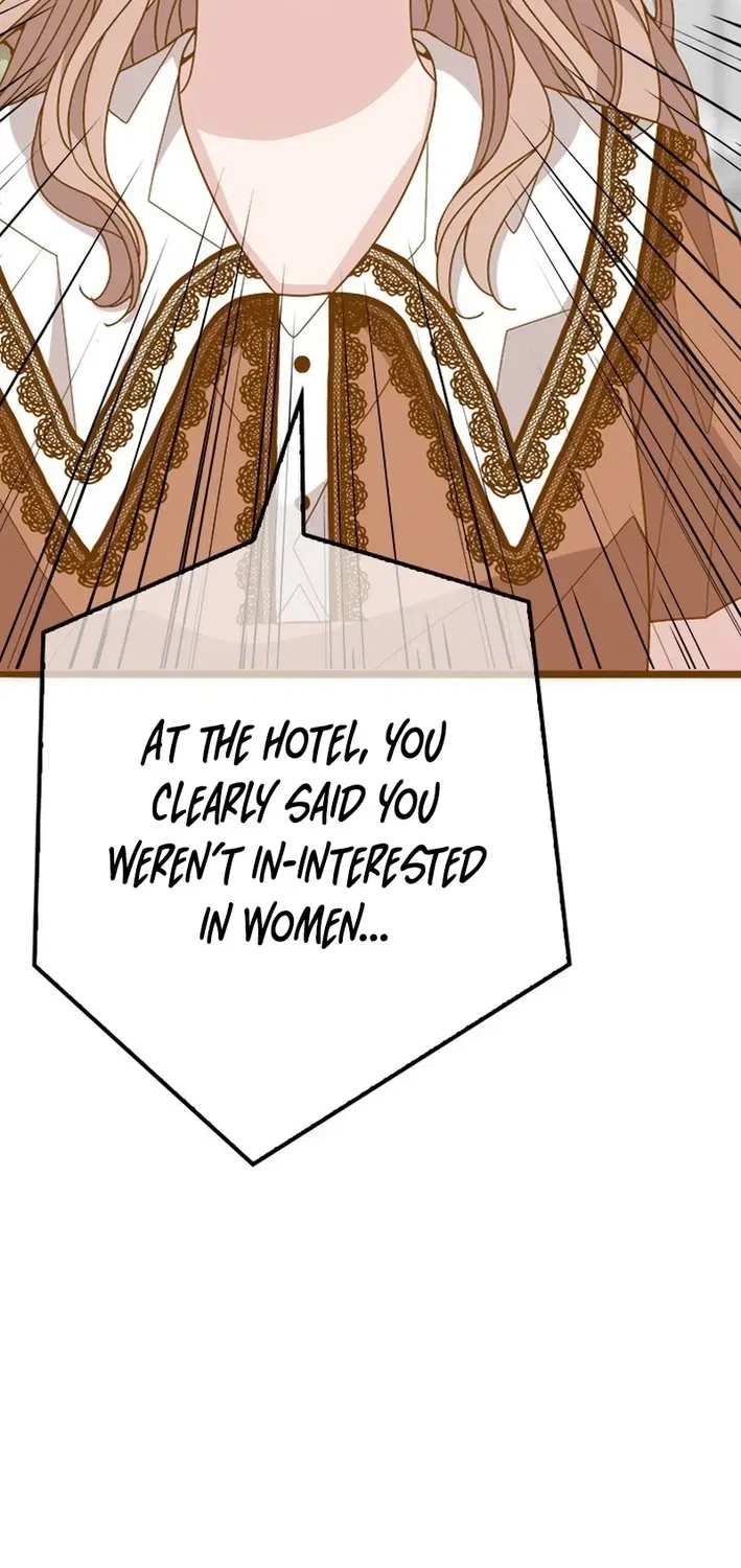 Executive Director, I’ll Just Hold Your Hand and Sleep Chapter 18 – Page 93