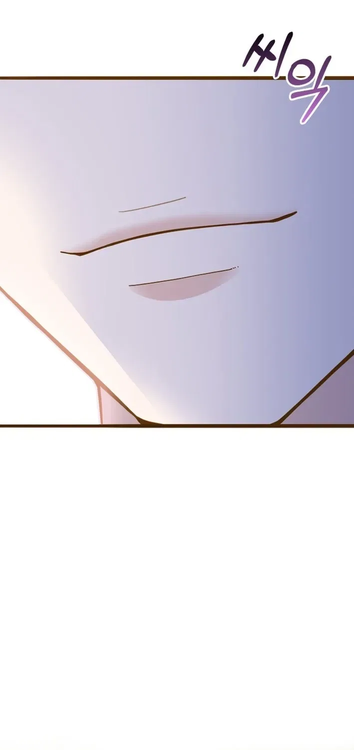 Executive Director, I’ll Just Hold Your Hand and Sleep Chapter 18 – Page 94