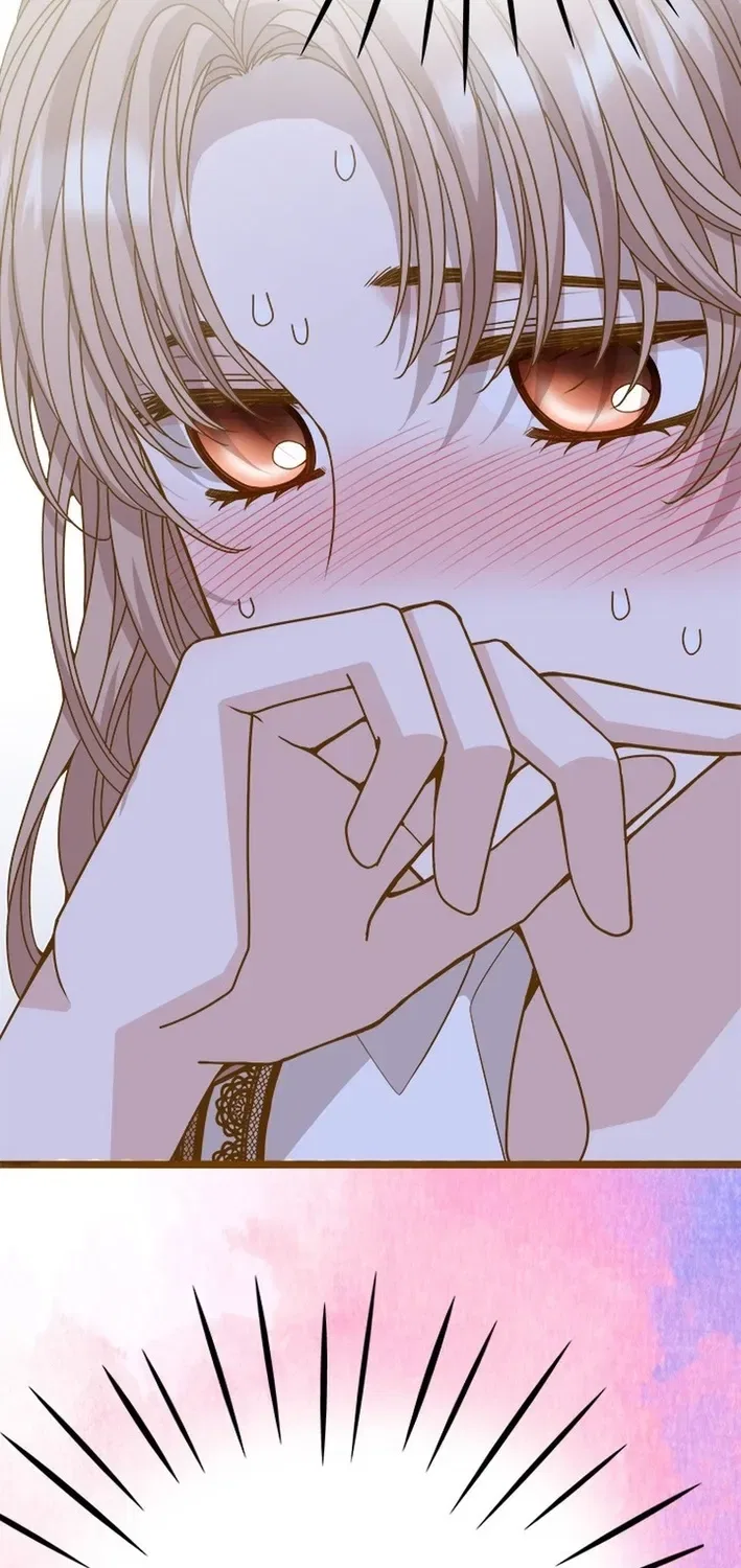 Executive Director, I’ll Just Hold Your Hand and Sleep Chapter 18 – Page 99