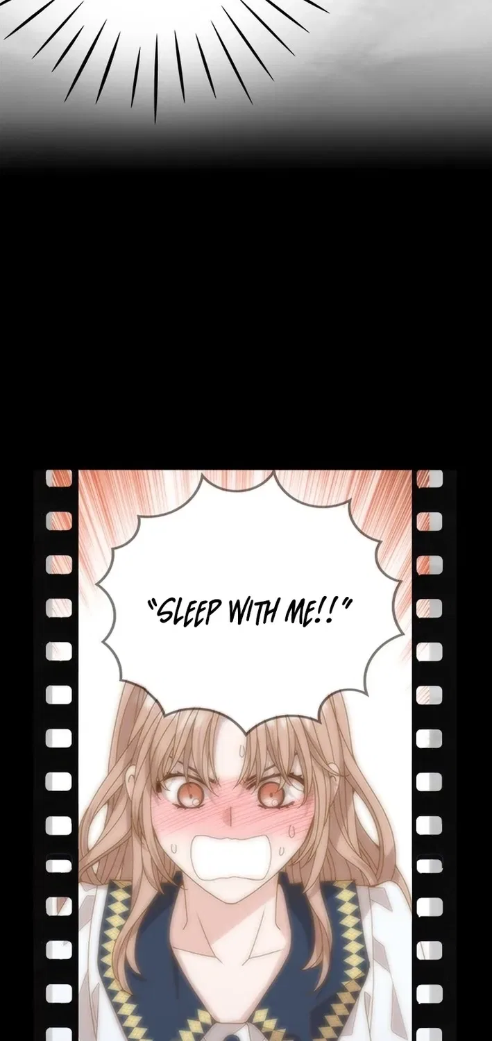 Executive Director, I’ll Just Hold Your Hand and Sleep Chapter 18 – Page 101