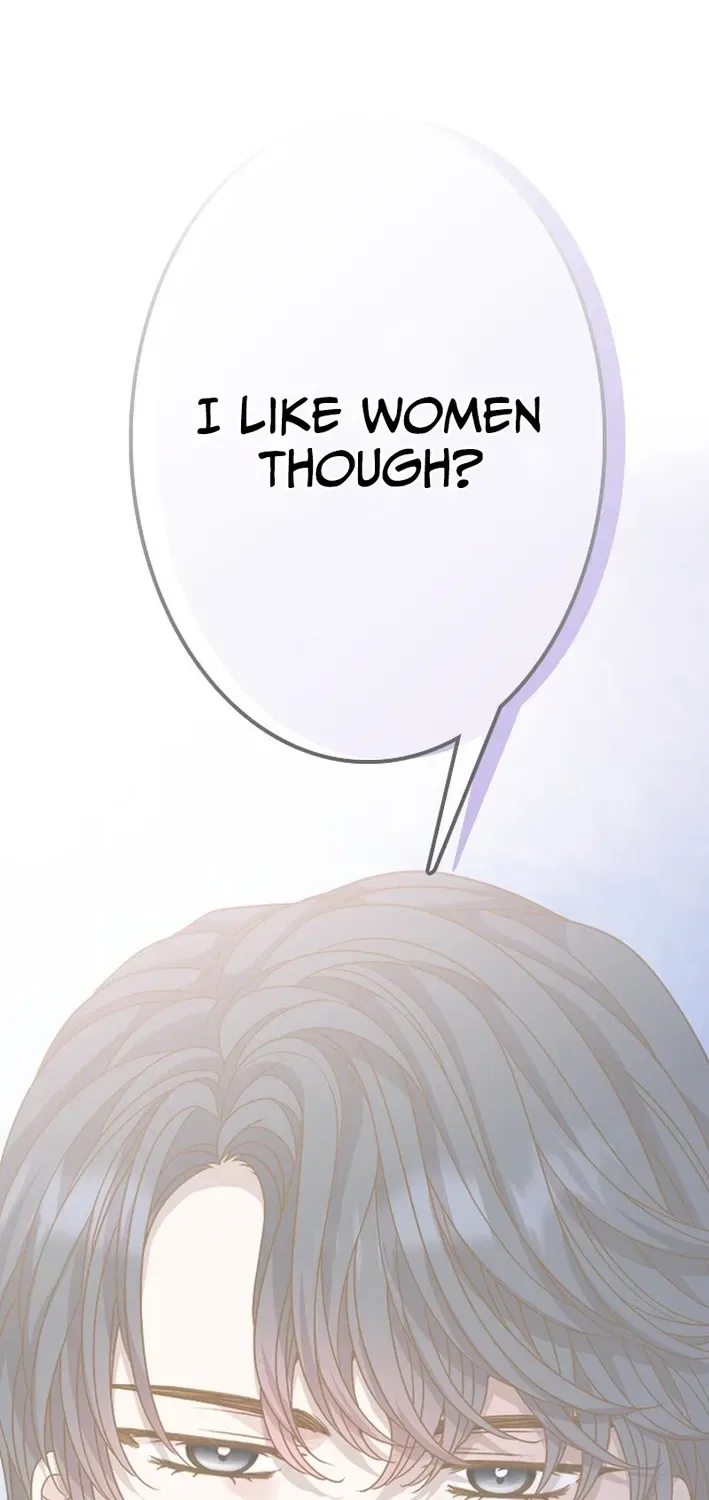 Executive Director, I’ll Just Hold Your Hand and Sleep Chapter 18 – Page 112