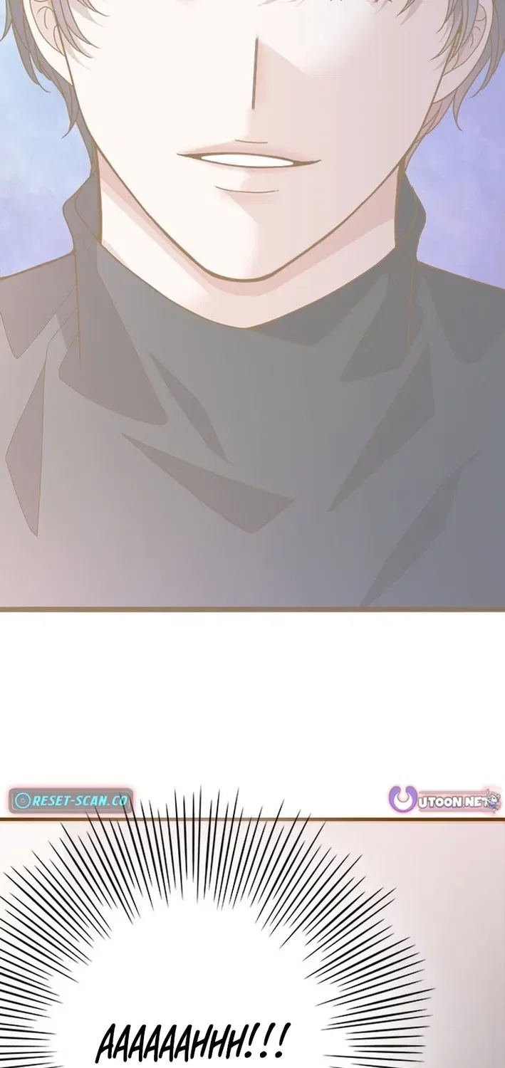 Executive Director, I’ll Just Hold Your Hand and Sleep Chapter 18 – Page 113