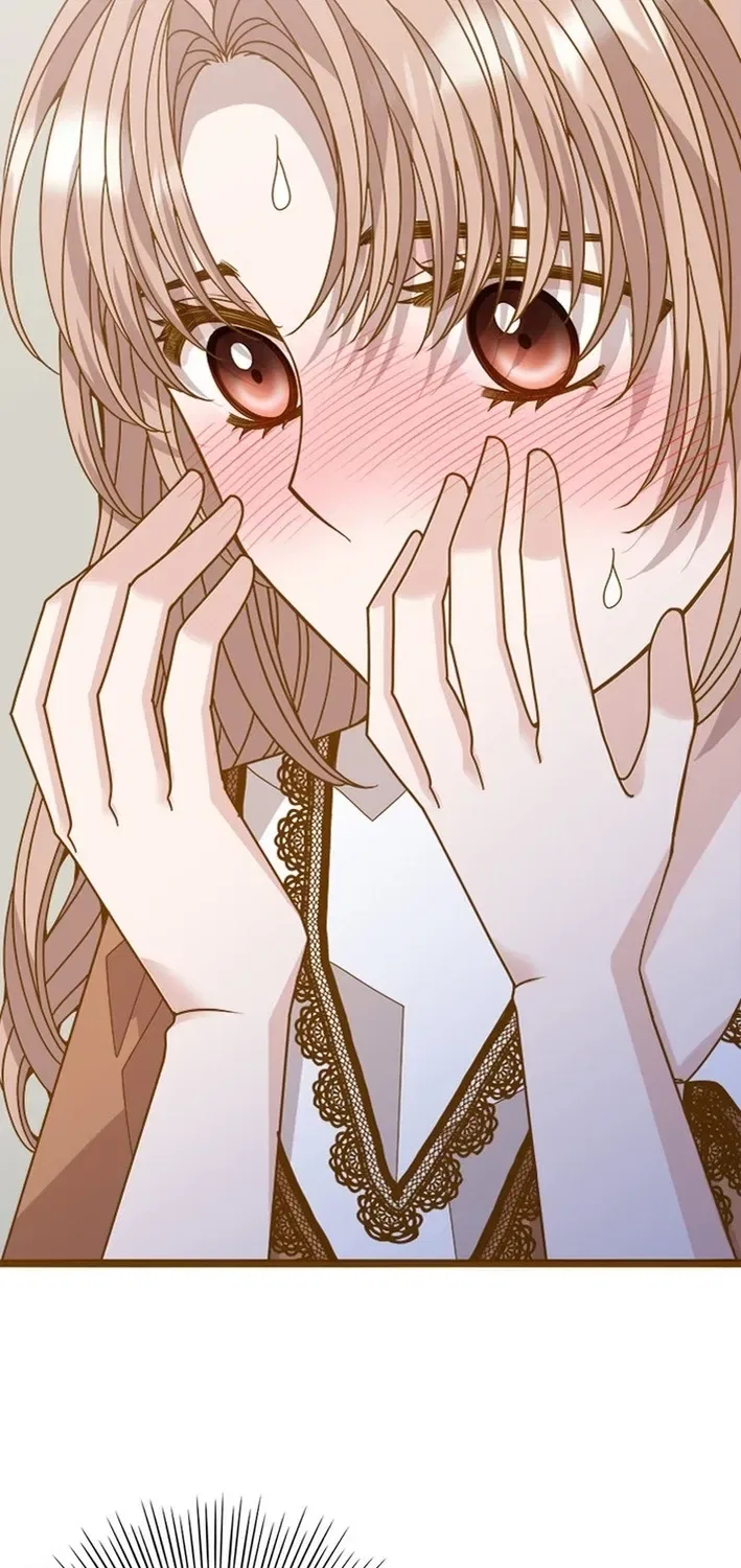 Executive Director, I’ll Just Hold Your Hand and Sleep Chapter 18 – Page 115