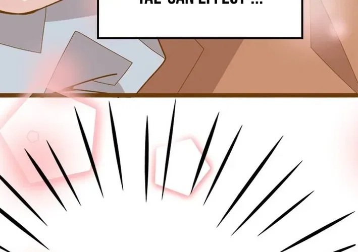 Executive Director, I’ll Just Hold Your Hand and Sleep Chapter 18 – Page 120