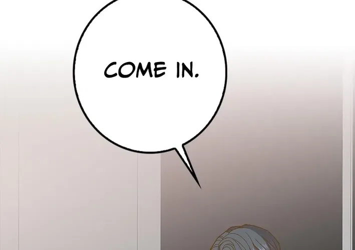 Executive Director, I’ll Just Hold Your Hand and Sleep Chapter 17 – Page 4