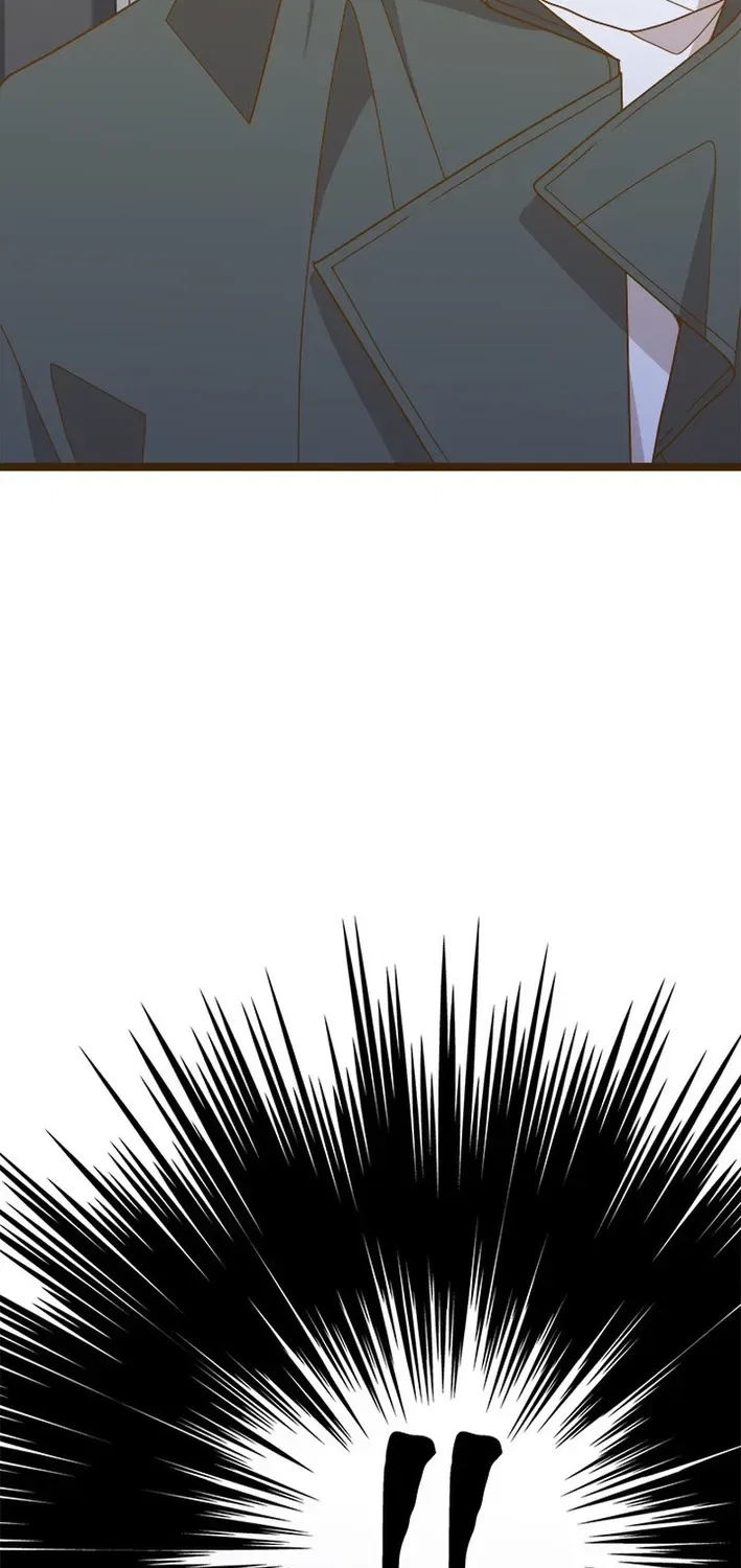 Executive Director, I’ll Just Hold Your Hand and Sleep Chapter 17 – Page 17
