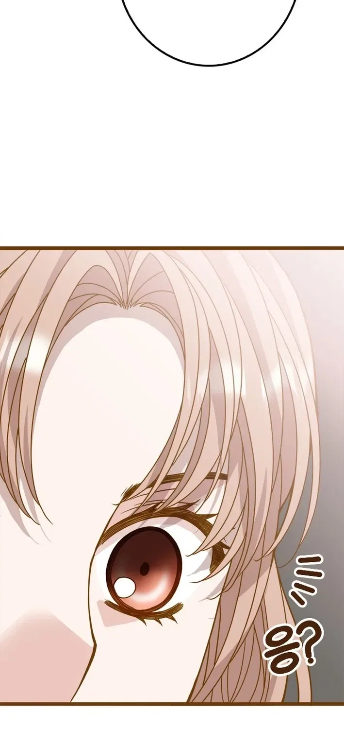 Executive Director, I’ll Just Hold Your Hand and Sleep Chapter 17 – Page 29