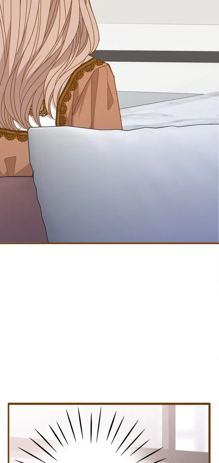 Executive Director, I’ll Just Hold Your Hand and Sleep Chapter 17 – Page 45