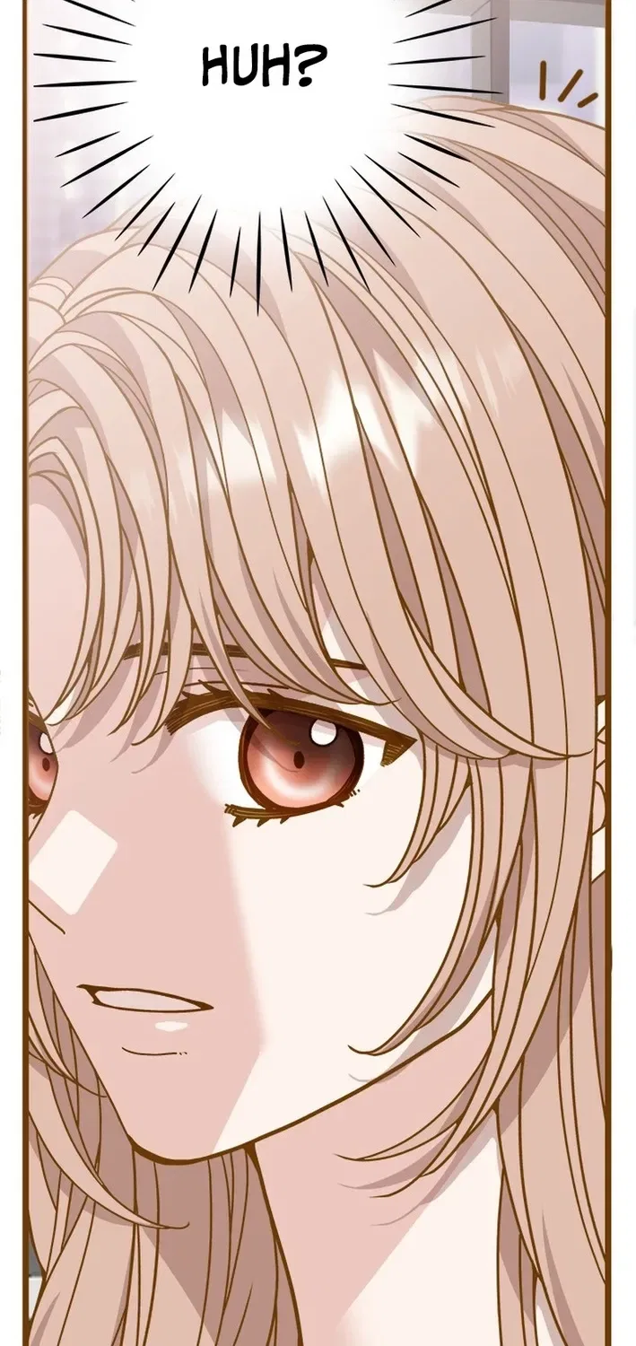 Executive Director, I’ll Just Hold Your Hand and Sleep Chapter 17 – Page 46