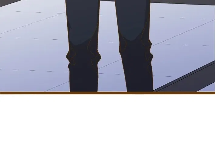 Executive Director, I’ll Just Hold Your Hand and Sleep Chapter 17 – Page 52