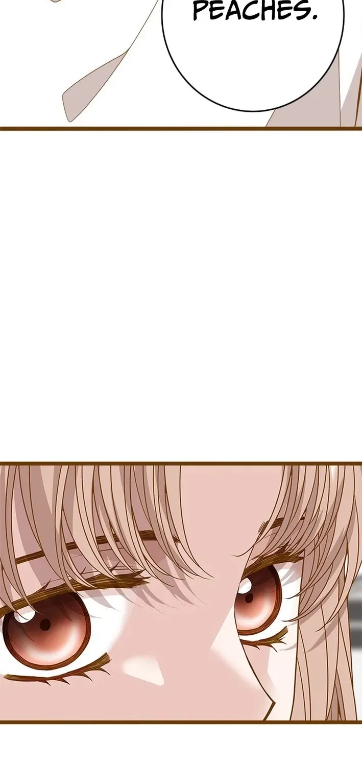 Executive Director, I’ll Just Hold Your Hand and Sleep Chapter 17 – Page 58